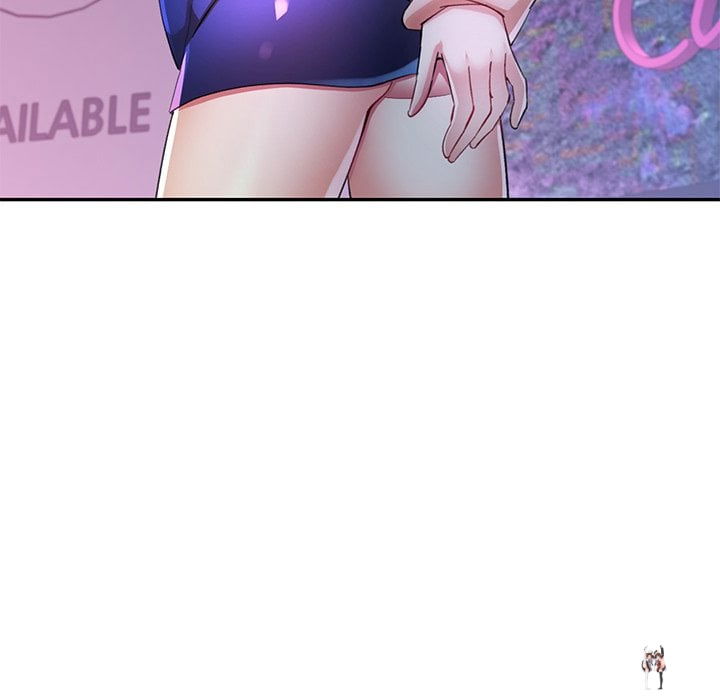 In Her Place In Her Place Chapter 128 - صفحة 148