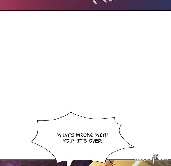 In Her Place In Her Place Chapter 128 - صفحة 155