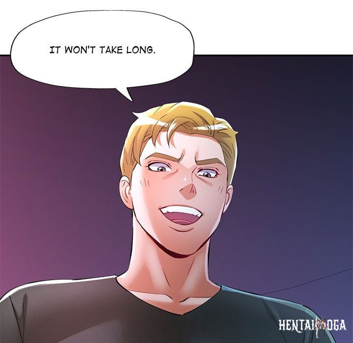 In Her Place In Her Place Chapter 128 - صفحة 158