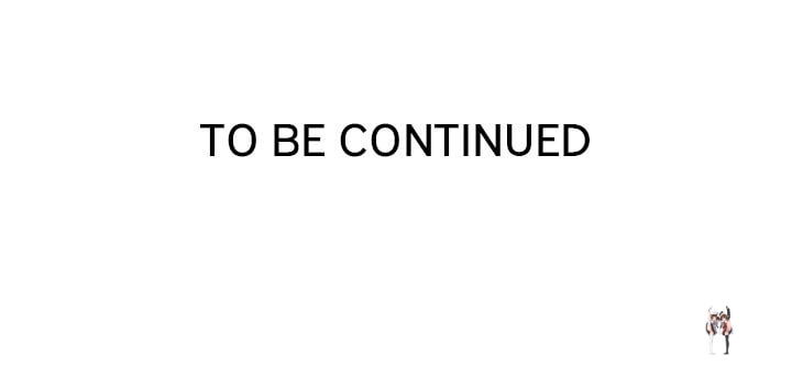 In Her Place In Her Place Chapter 128 - صفحة 161