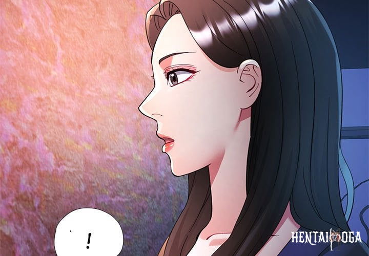 In Her Place In Her Place Chapter 128 - صفحة 2