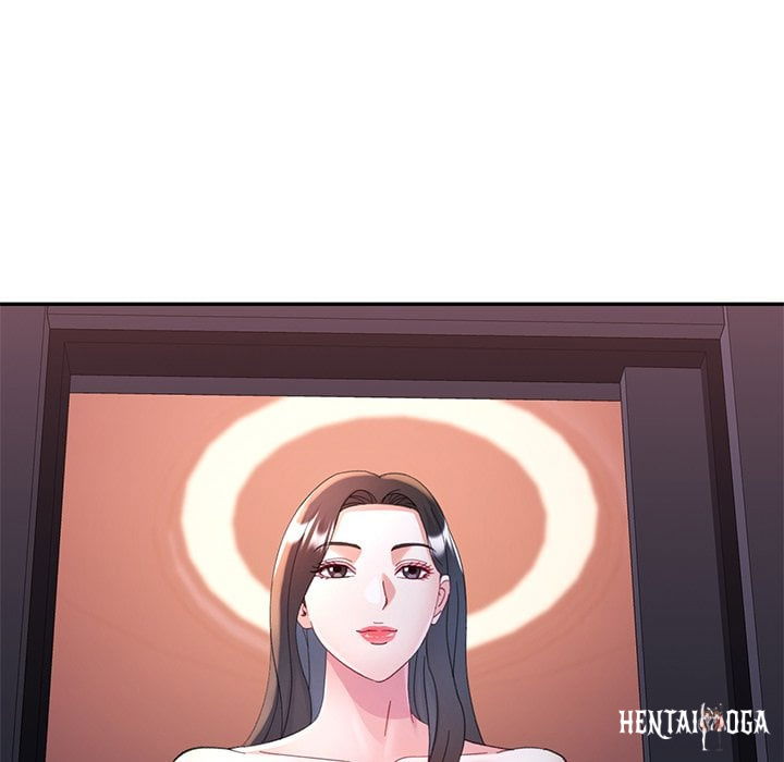 In Her Place In Her Place Chapter 128 - صفحة 22