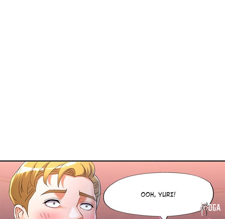 In Her Place In Her Place Chapter 128 - صفحة 24