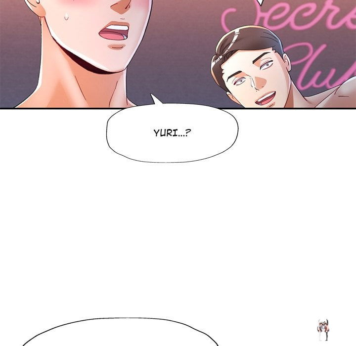 In Her Place In Her Place Chapter 128 - صفحة 25