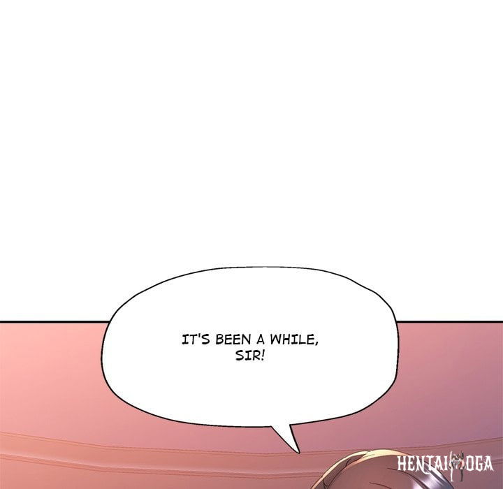 In Her Place In Her Place Chapter 128 - صفحة 32