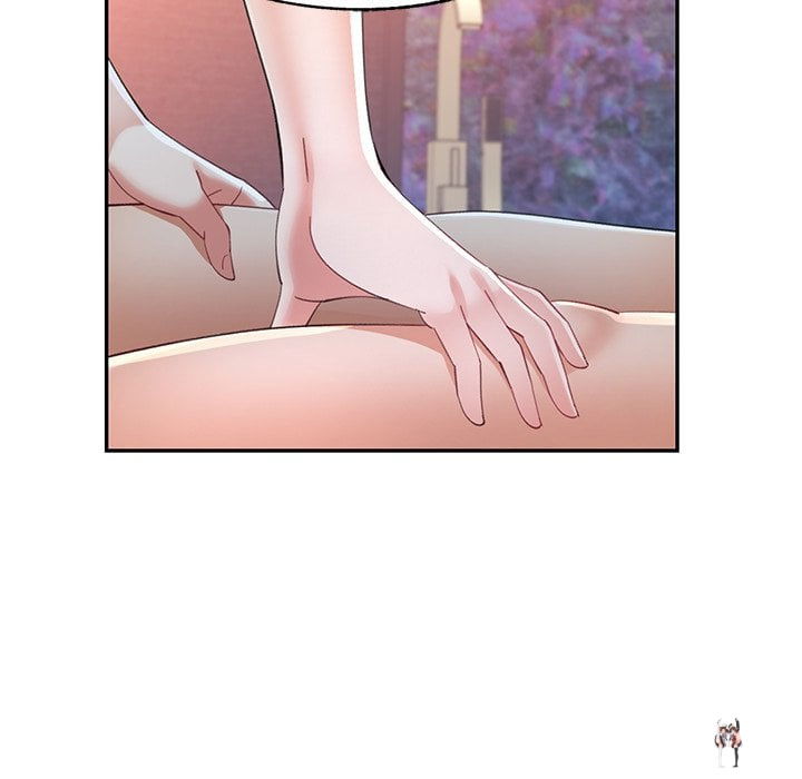 In Her Place In Her Place Chapter 128 - صفحة 35