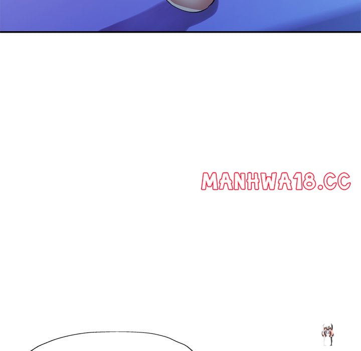 In Her Place In Her Place Chapter 128 - صفحة 38