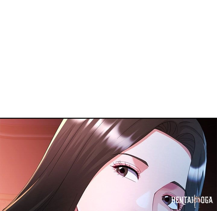 In Her Place In Her Place Chapter 128 - صفحة 42