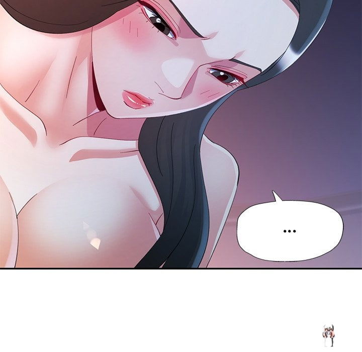 In Her Place In Her Place Chapter 128 - صفحة 56