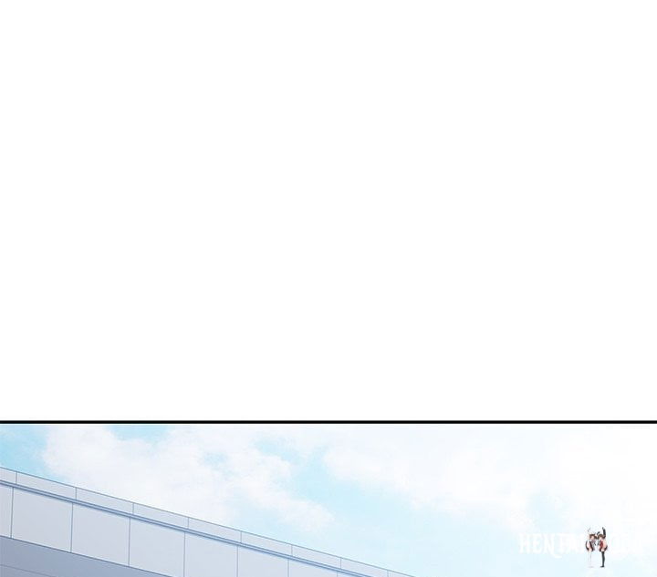 In Her Place In Her Place Chapter 128 - صفحة 57