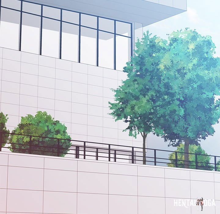 In Her Place In Her Place Chapter 128 - صفحة 58