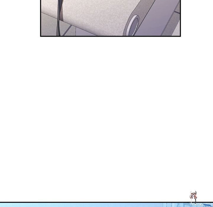 In Her Place In Her Place Chapter 128 - صفحة 64