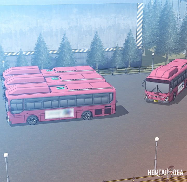 In Her Place In Her Place Chapter 128 - صفحة 65