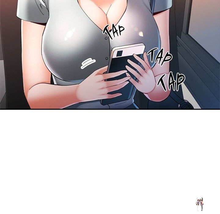 In Her Place In Her Place Chapter 128 - صفحة 69