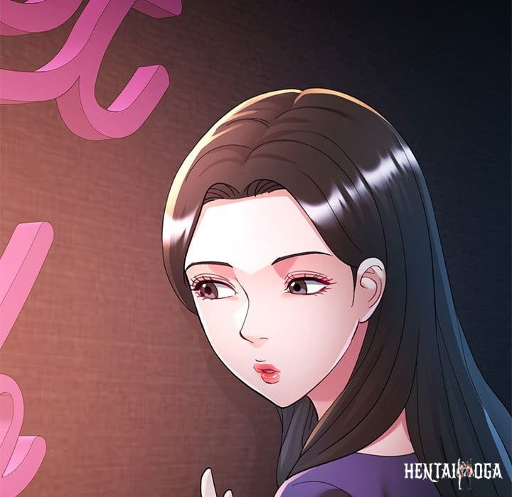 In Her Place In Her Place Chapter 128 - صفحة 7