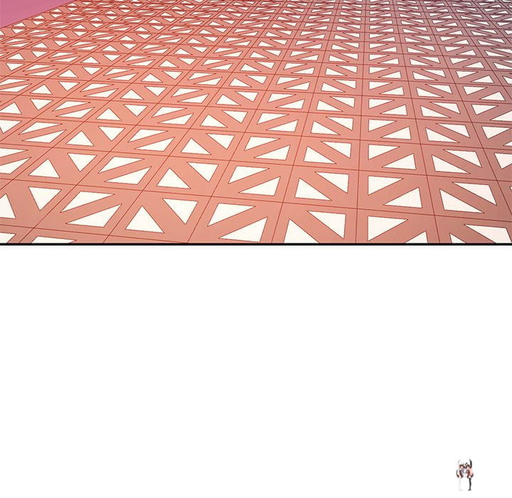 In Her Place In Her Place Chapter 128 - صفحة 74