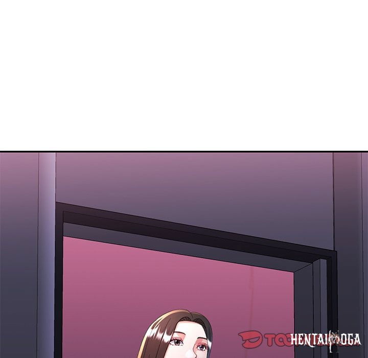 In Her Place In Her Place Chapter 128 - صفحة 75