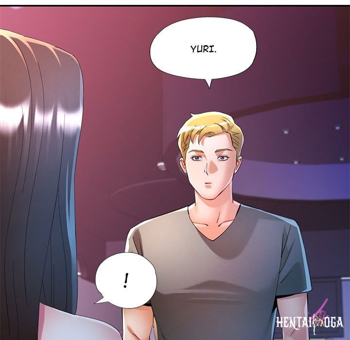 In Her Place In Her Place Chapter 128 - صفحة 78