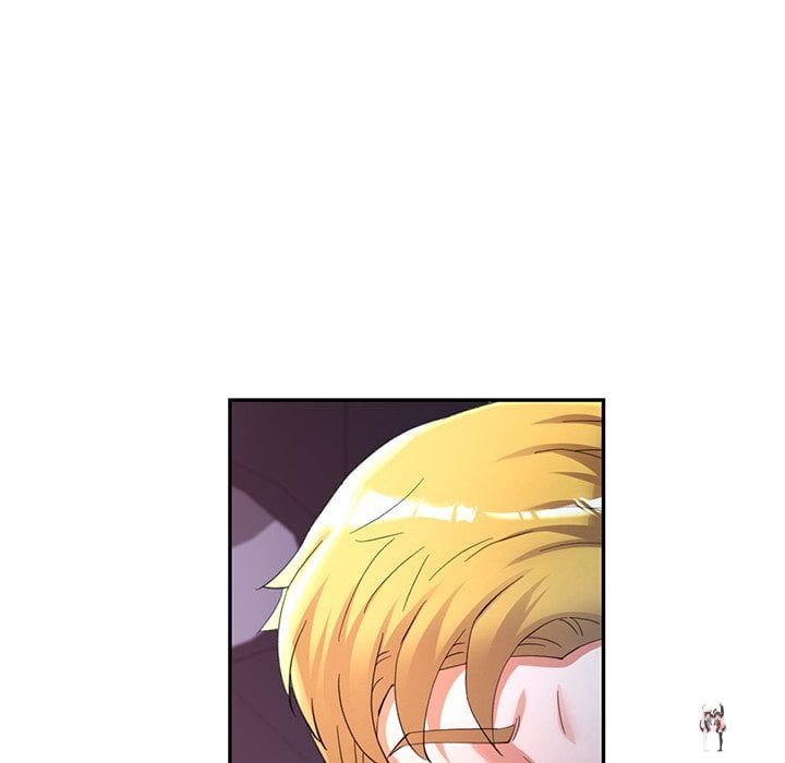 In Her Place In Her Place Chapter 128 - صفحة 82