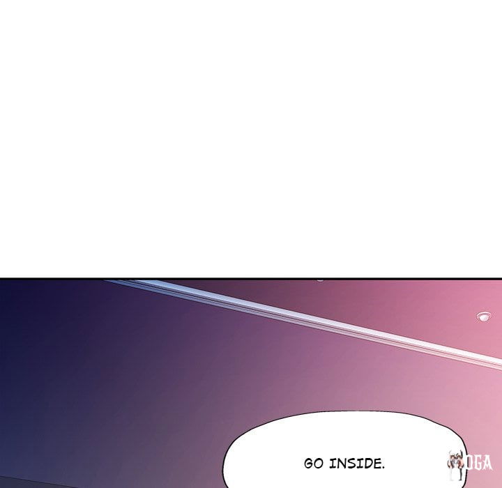 In Her Place In Her Place Chapter 128 - صفحة 95