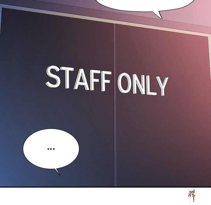 In Her Place In Her Place Chapter 128 - صفحة 96