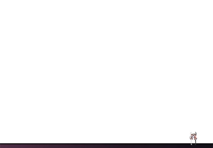 In Her Place In Her Place Chapter 129 - Trang 1