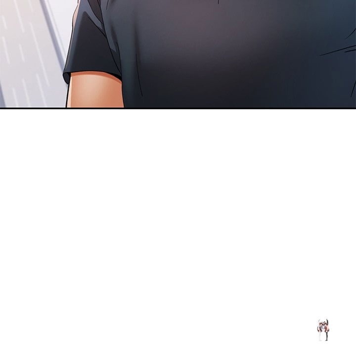 In Her Place In Her Place Chapter 129 - Trang 100