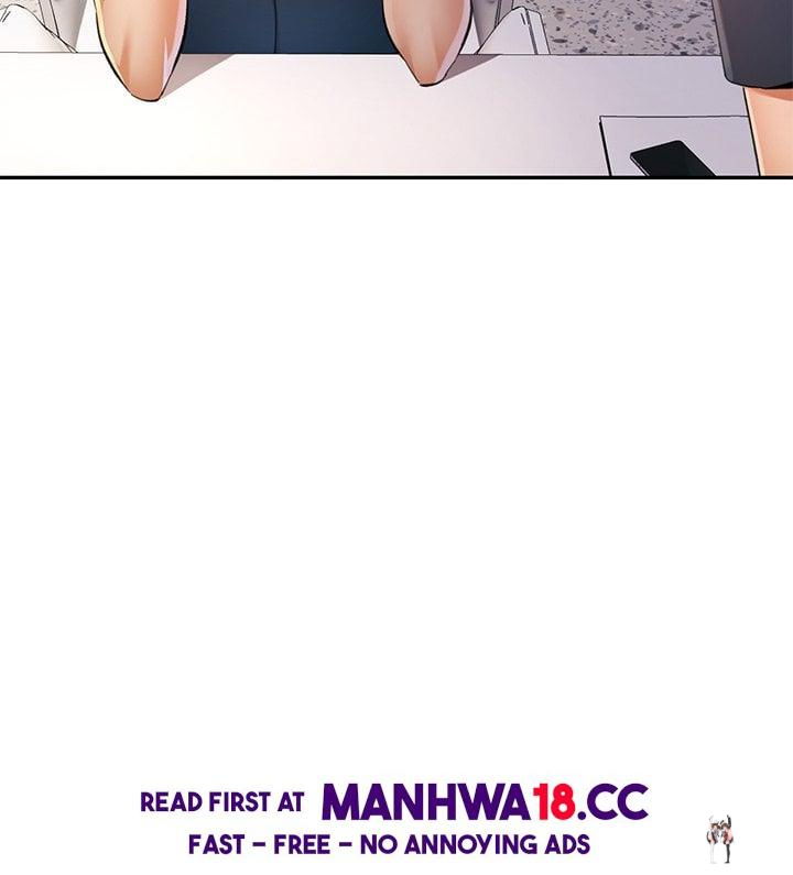 In Her Place In Her Place Chapter 129 - Trang 102