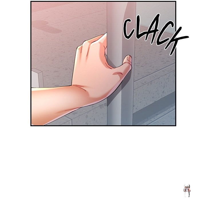 In Her Place In Her Place Chapter 129 - Trang 103