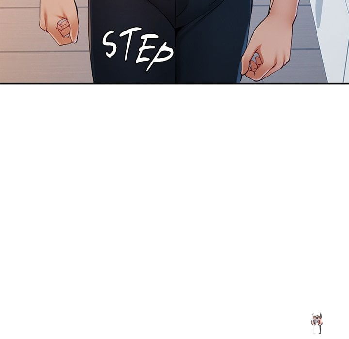 In Her Place In Her Place Chapter 129 - Trang 106