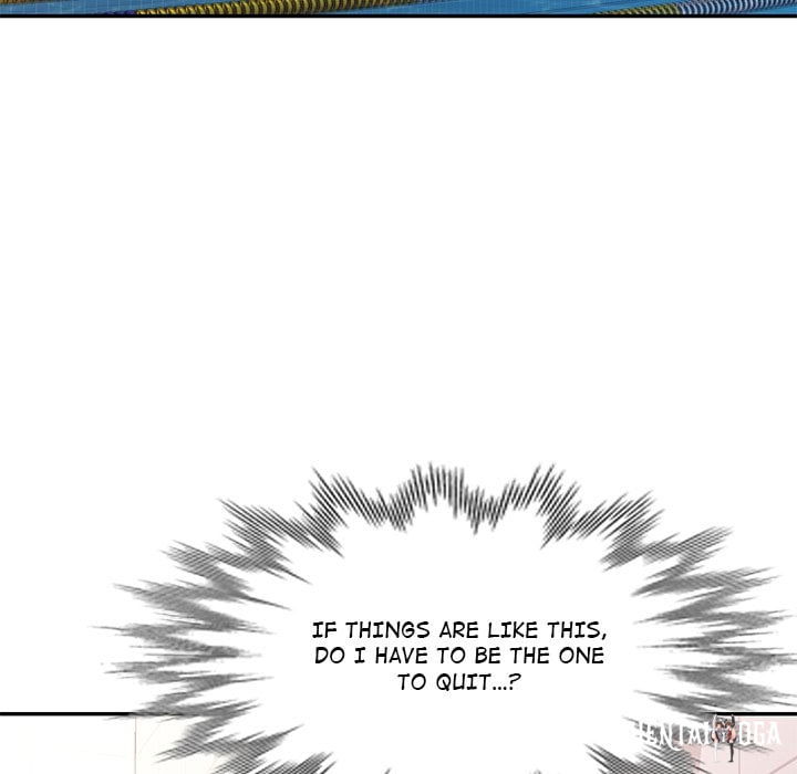 In Her Place In Her Place Chapter 129 - Trang 108