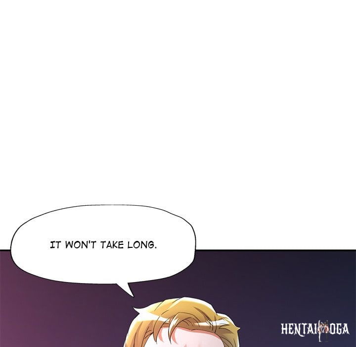 In Her Place In Her Place Chapter 129 - Trang 11