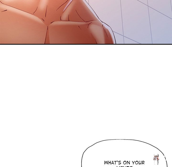 In Her Place In Her Place Chapter 129 - Trang 112