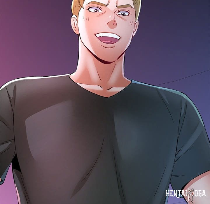 In Her Place In Her Place Chapter 129 - Trang 12