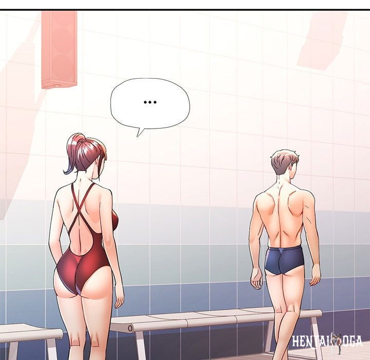 In Her Place In Her Place Chapter 129 - Trang 124