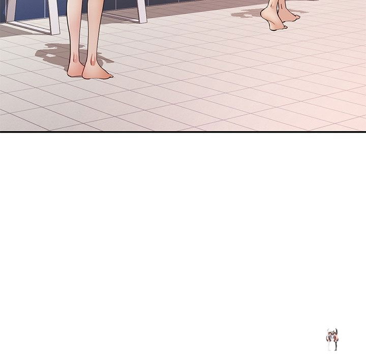 In Her Place In Her Place Chapter 129 - Trang 125