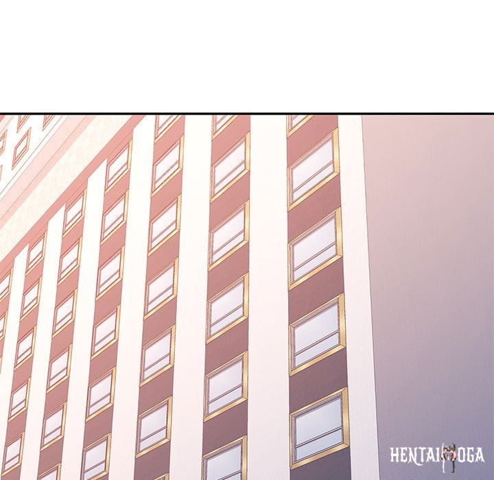 In Her Place In Her Place Chapter 129 - Trang 126