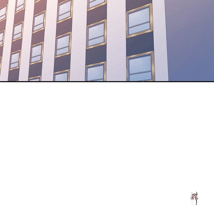 In Her Place In Her Place Chapter 129 - Trang 127