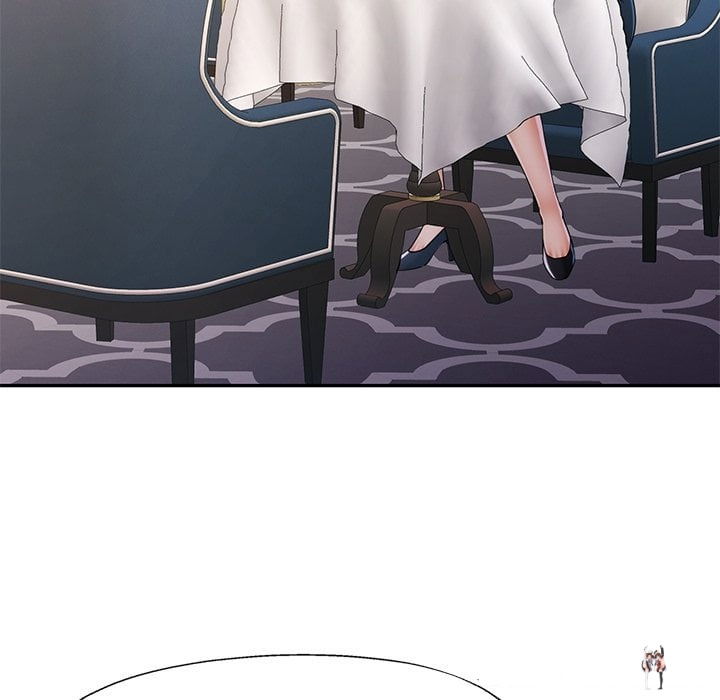 In Her Place In Her Place Chapter 129 - Trang 129