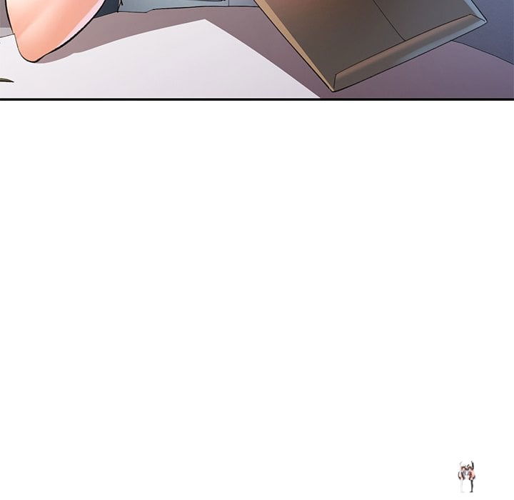 In Her Place In Her Place Chapter 129 - Trang 131