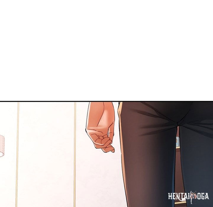 In Her Place In Her Place Chapter 129 - Trang 133