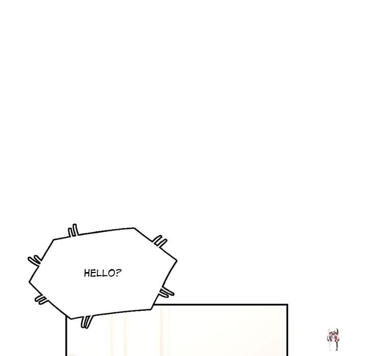 In Her Place In Her Place Chapter 129 - Trang 137