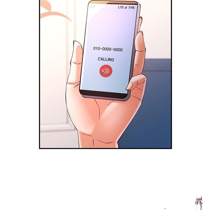 In Her Place In Her Place Chapter 129 - Trang 138