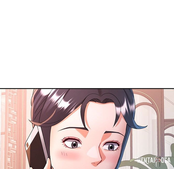 In Her Place In Her Place Chapter 129 - Trang 139