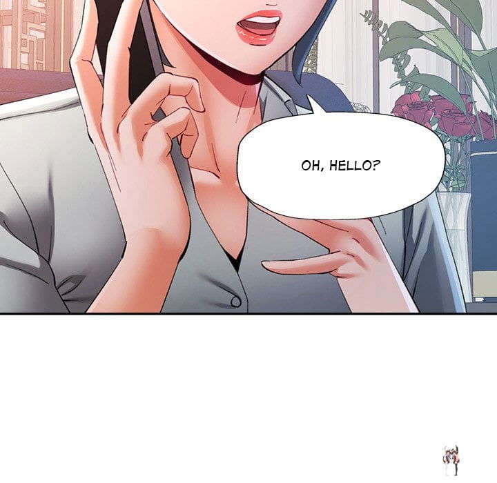 In Her Place In Her Place Chapter 129 - Trang 140