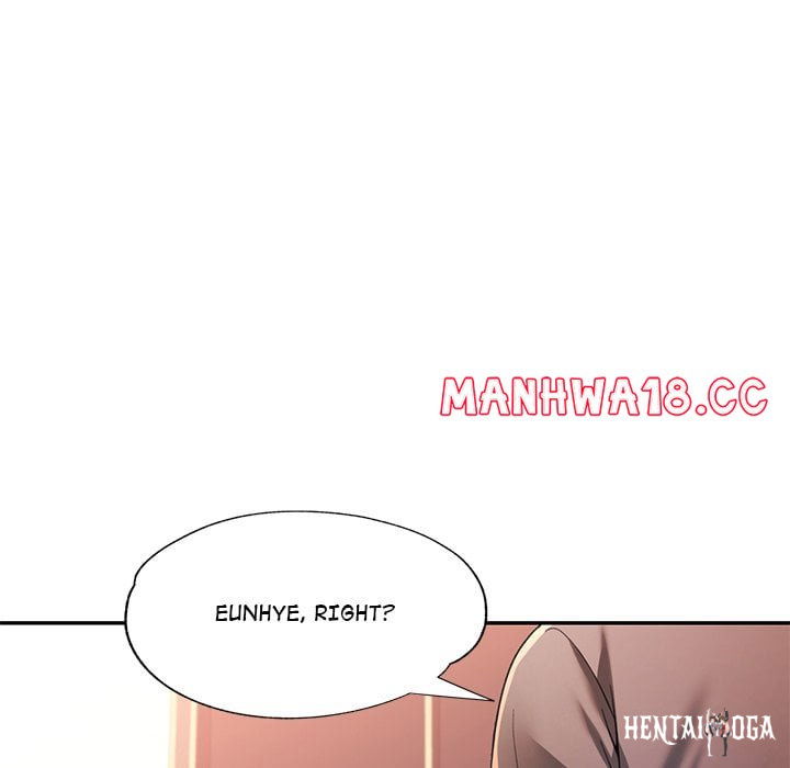 In Her Place In Her Place Chapter 129 - Trang 143