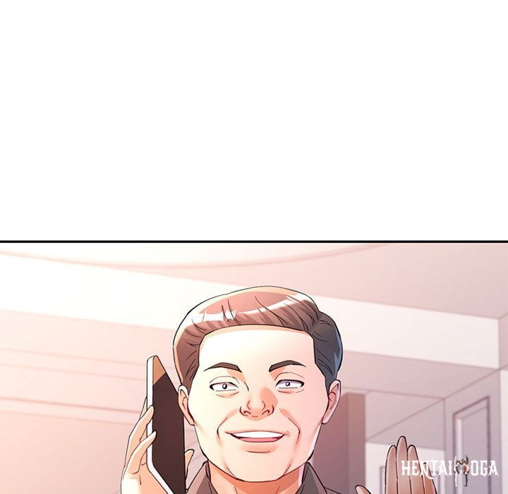 In Her Place In Her Place Chapter 129 - Trang 145