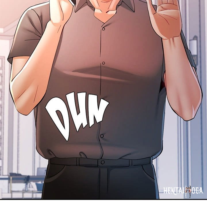 In Her Place In Her Place Chapter 129 - Trang 146