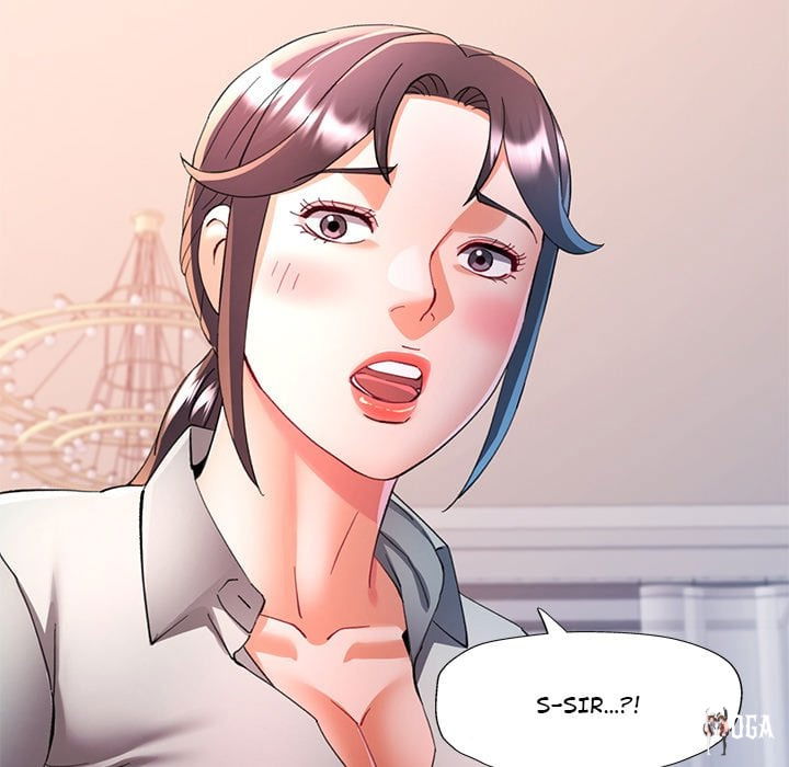 In Her Place In Her Place Chapter 129 - Trang 148