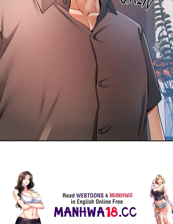 In Her Place In Her Place Chapter 129 - Trang 151